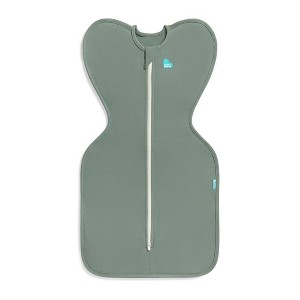 Love To Dream Swaddle Up Original Sleep Sack - Original Cotton 1.0 TOG - 1 of 4