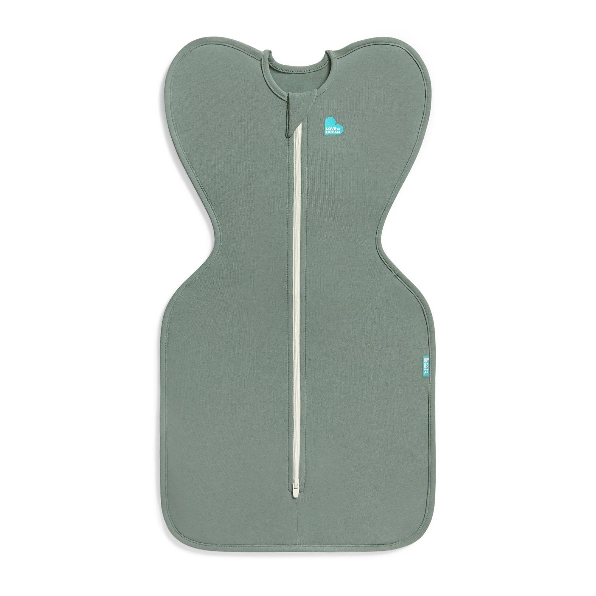 Love to Dream Swaddle Up Sleep Sack