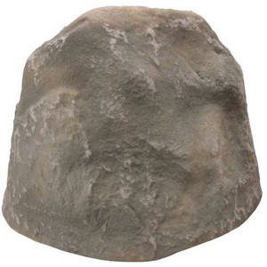 Emsco Landscape Medium 4.5lbs Rock Natural - 1 of 4