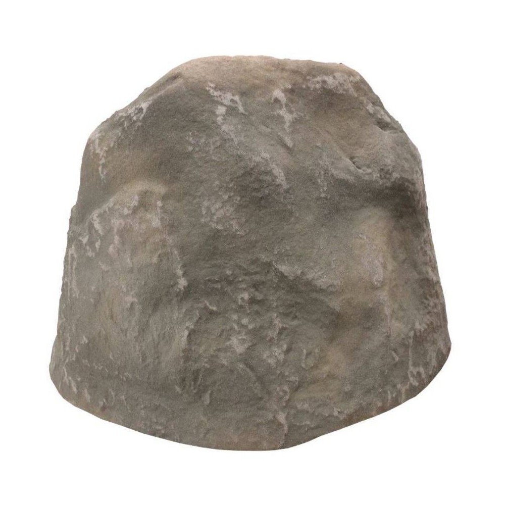 Emsco Landscape Medium 4.5lbs Rock Natural