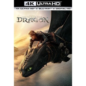 洋書 How to train your dragon How to Train Your Dragon: Movie Storybook. Pencils by Mike