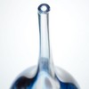 Cyan Design - Pandora - Small Vase - 4 Inches Wide By 11 Inches High - 2 of 3