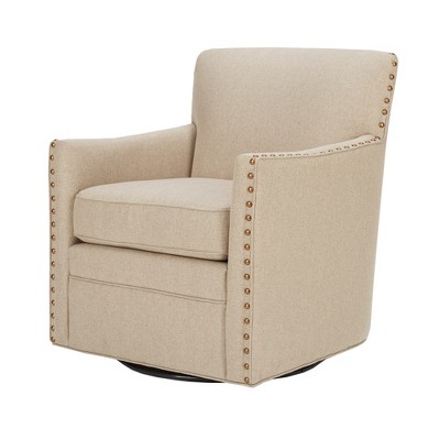 target swivel chair