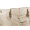 Propper Men's RevTac Stretch Tactical Pant - 2 of 4