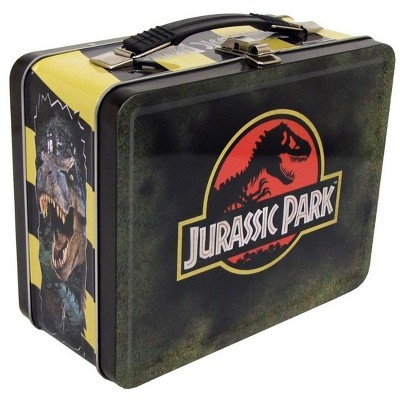 dinosaur lunch box target