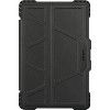 Targus Pro-Tek Antimicrobial Case for Samsung Galaxy Tab A7 10.4 - image 3 of 4