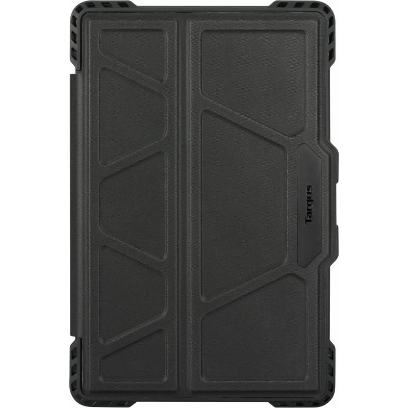 Targus Pro-Tek Antimicrobial Case for Samsung Galaxy Tab A7 10.4, 3 of 10