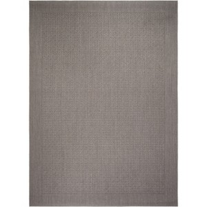 Palm Beach Ellipse PAB355 Jacquard Weave Indoor Rugs - Safavieh - 1 of 4