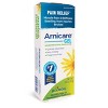 Arnicare Gel by Boiron Homeopathic Medicine For Pain Relief  -  2.5 oz Gel - 4 of 4