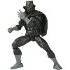 Marvel Legends Series Classic Comics Black Panther 6-inch Action Figure - 4 of 4