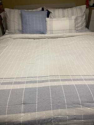Guest review image 1 of 2, zoom in