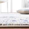 Madison MAD473 Power Loomed Indoor Rug - Safavieh - 4 of 4
