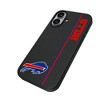 NFL AFC Teams Sidebar MagSafe Compatible Cell Phone Case for Apple iPhone 17 Series - 2 of 4