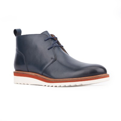 Vintage Foundry Co. Men's Lewis Boots