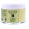 Eminence Calm Skin Chamomile Moisturizer, 8.4 oz - 4 of 4