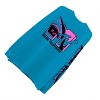 Mens MTV Long Sleeve Shirt - #TBT Mens 1980's 1990'S Clothing - I Want My MTV Music Television T-Shirt - 4 of 4