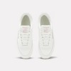 Club C Shoes - Grade School - 2 of 4