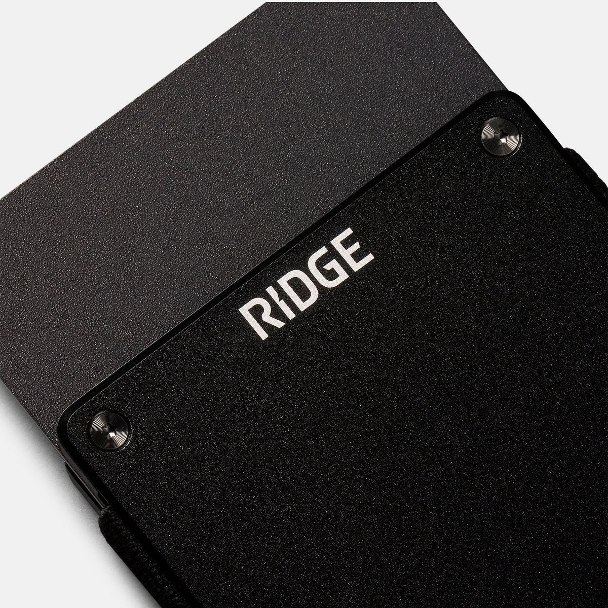 Ridge Lite™️ - Royal Black - thumbnail 10