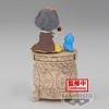 Banpresto - BanPresto - Disney - Q Posket Stories - Snow White (Version B) - 3 of 4