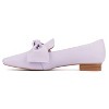 New York & Company Women's Dominica Loafer - 3 of 4