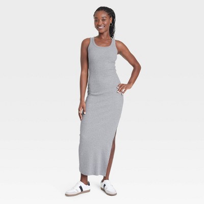Maxi : Target Dress Shop : Women's Dresses for Every Occasion