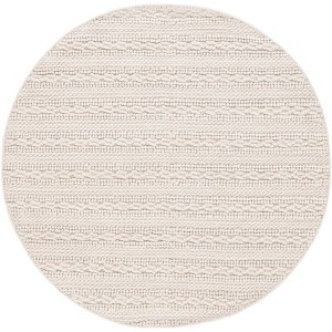 Natura NAT714 Hand Loomed Indoor Rugs - Safavieh - 1 of 4