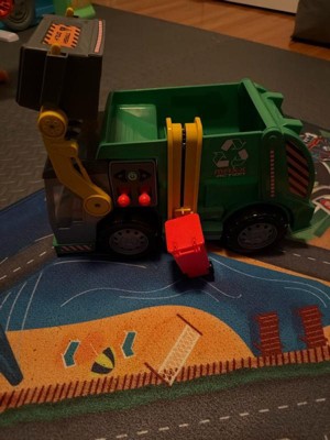 Guest review image 1 of 1, zoom in