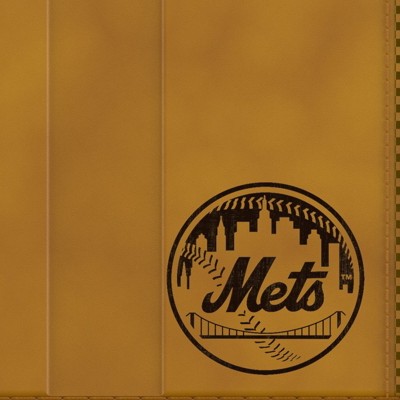 new york mets