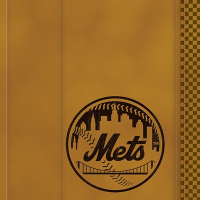 new york mets