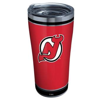 Nhl New Jersey Devils Pyschedelic Beach Towel : Target