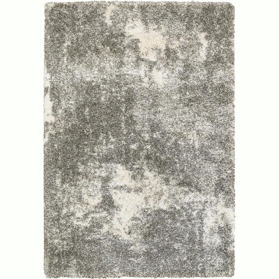 Oriental Weavers Henderson Collection Indoor Area Rug 6'7" x 9'6"