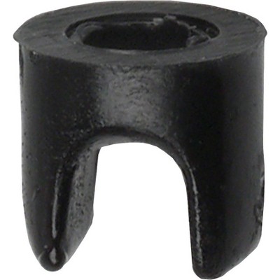 Campagnolo Adjustable U-Shape Spring Support Caliper Brake Part