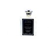 Taylor of Old Bond Street Cologne, Mr. Taylors, 3.3 oz - 3 of 4