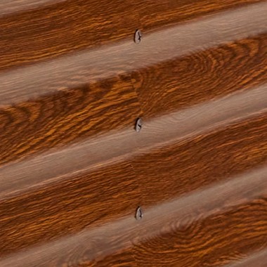 wood grain