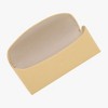 Arc Edge Eyeglasses Case 6.5"x2.68"x1.57" 1 Pc - 3 of 4