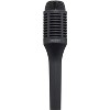 Zoom SGV-6 Directional Shotgun Vocal Microphone - 3 of 4