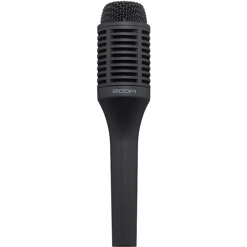 Zoom SGV-6 Directional Shotgun Vocal Microphone, 3 of 5