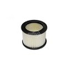 Rotary Replacement Air Filter - 2791 - 2 of 3