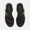 Timberland Women's Calista Bay Backstrap Sandal - 3 of 4