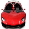 AZ  Import 1:12 RC Lamborghini Aventador J Sport Racing Car - 2 of 4