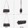 MKF Collection Cinthya Shoulder Bag by Mia K - 2 of 3