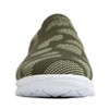 Deer Stags Kids' Eddy Jr. NoSox Slip-on Fashion Sneaker - 2 of 4
