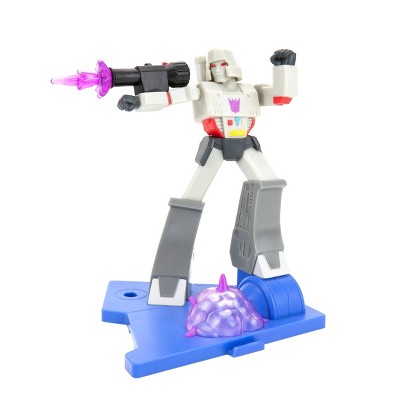 megatron toy target
