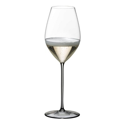 5.5oz 4pk Glass Modo Champagne Flutes - Zwiesel Glas : Target