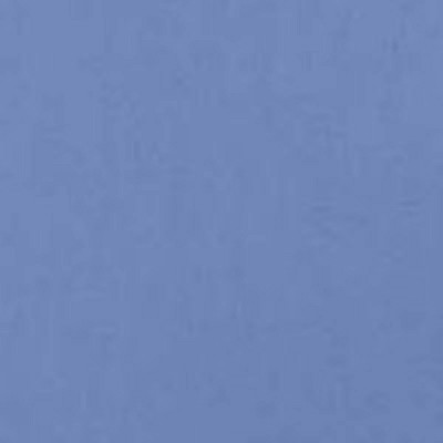 King Ceil Blue Cotton Blend Percale Sheet Set