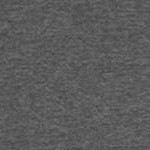 charcoal - charcoal - charcoal