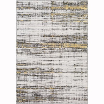 Mark & Day Rijen Woven Indoor Area Rugs