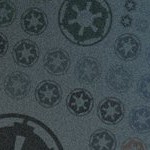 tie fighter