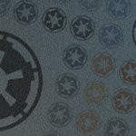 tie fighter