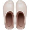 Crocs Toddler Handle It Rain Boots - 3 of 4